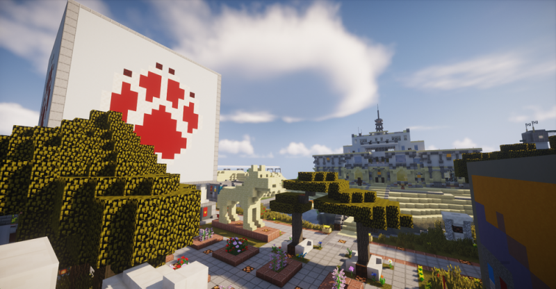 Файл:2020-06-19 22.27.10.png