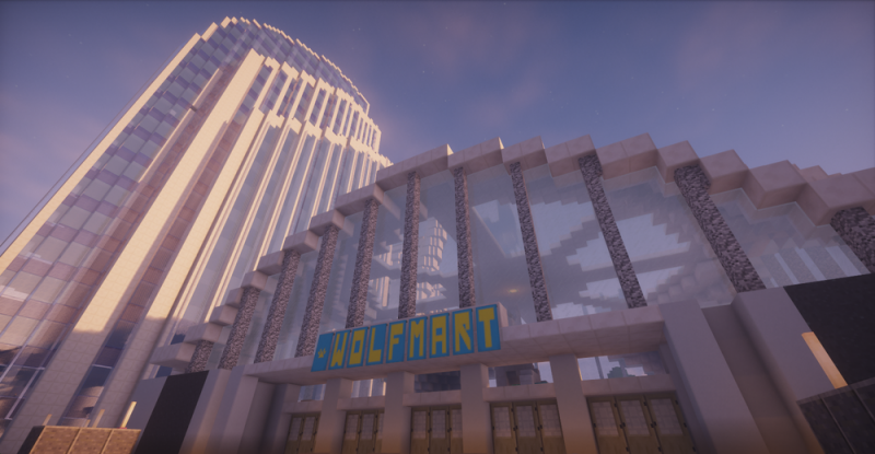 Файл:2021-02-07 21.23.36.png