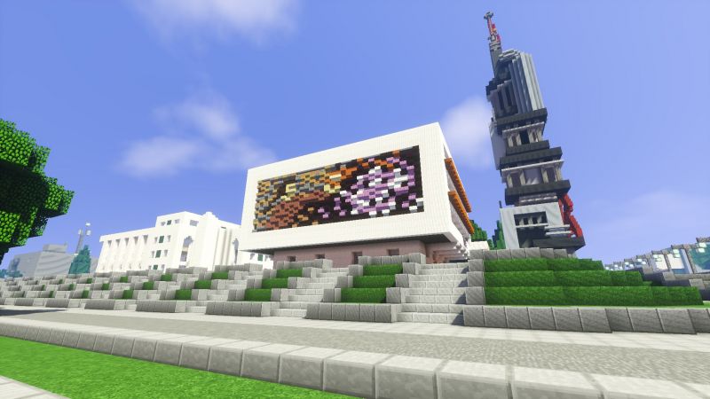 Файл:DYYPLSTPm9Y.jpg