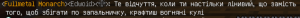 2020-02-13 22.01.58.png