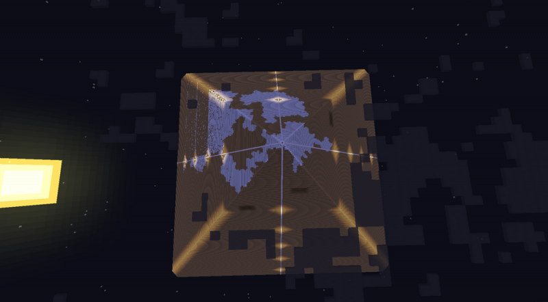 Файл:2019-12-26 13.20.49.png