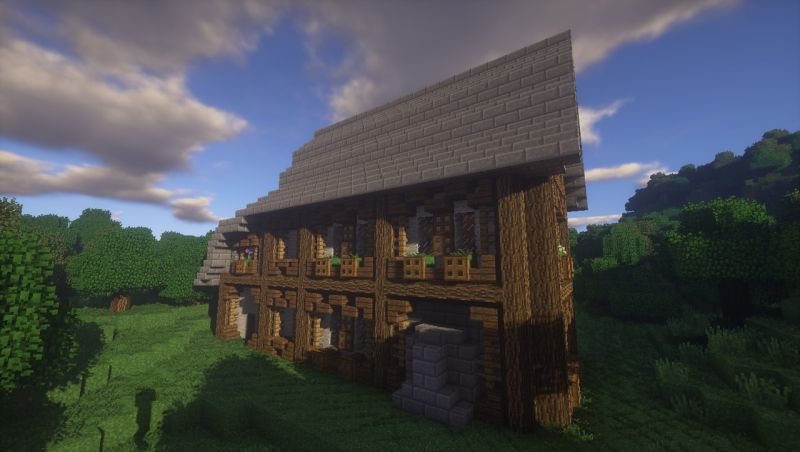 Файл:Esderland houselizel.jpg