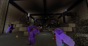 2iqLmao5.jpg