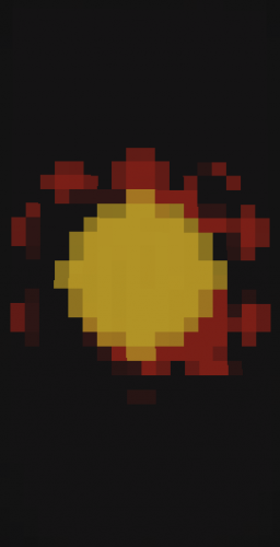 Flag.png