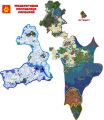 Мініатюра для версії від 20:41, 5 січня 2025