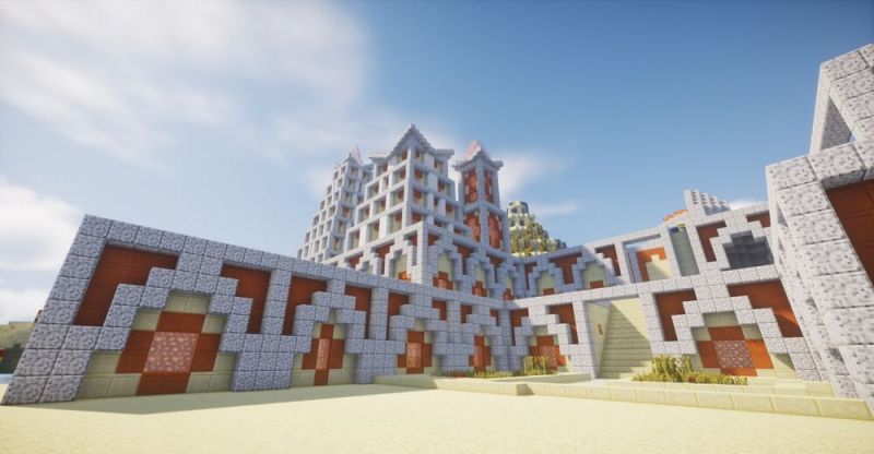 Файл:Арракіс Dreamland.jpg