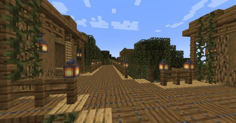 Файл:Маревіль ще вулиця.jpg