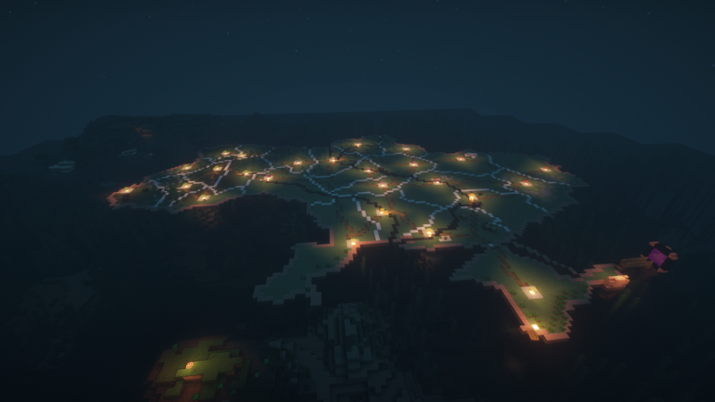 Файл:2019-09-12 00.58.59.png