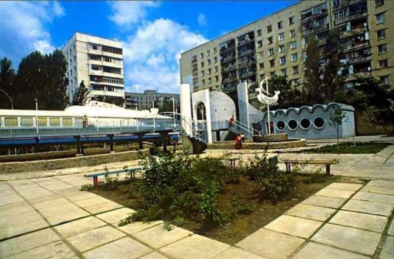 Файл:Img 1 1708611467359.jpg
