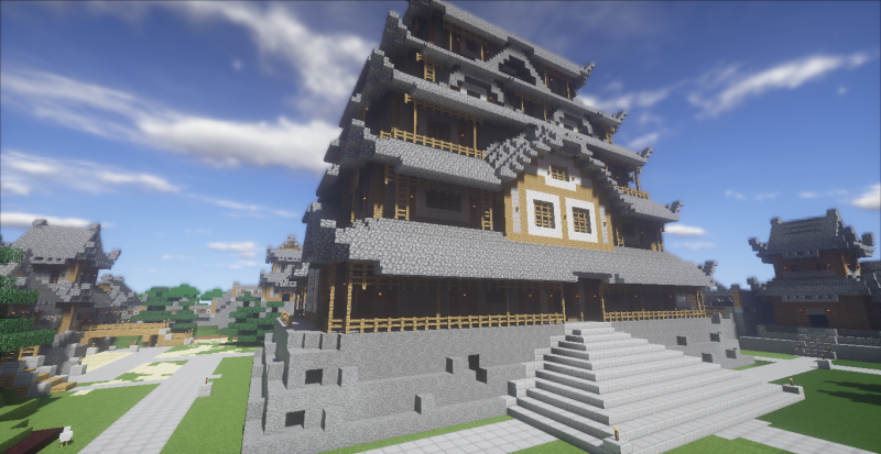 Файл:Esderland japan.png