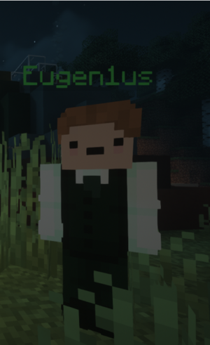 Євген.png