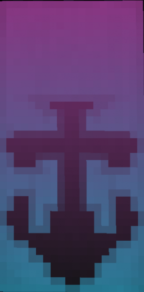 Файл:Маріс стяг.png
