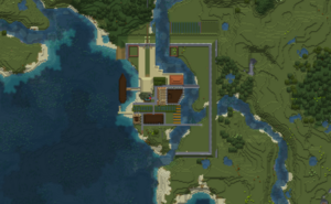 Krl.png