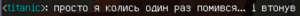 Screenshot 14.png