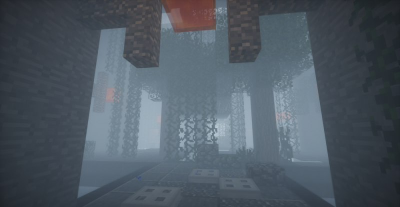 Файл:2021-04-09 15.19.56.png