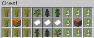 Sc 1.png