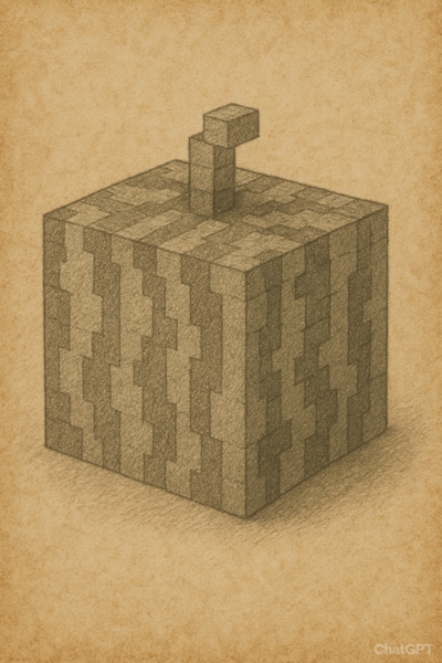 Файл:Кавун.png
