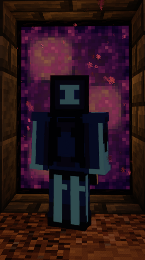 Zataderskin.png
