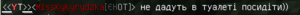 Screenshot 15.png