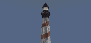 2024-12-01 00.24.59.png