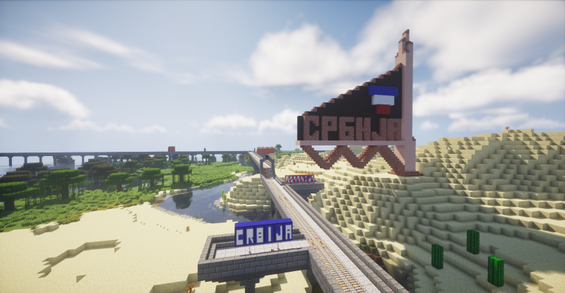 Файл:2021-09-08 18.41.37.png