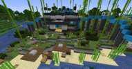 CaTerarium