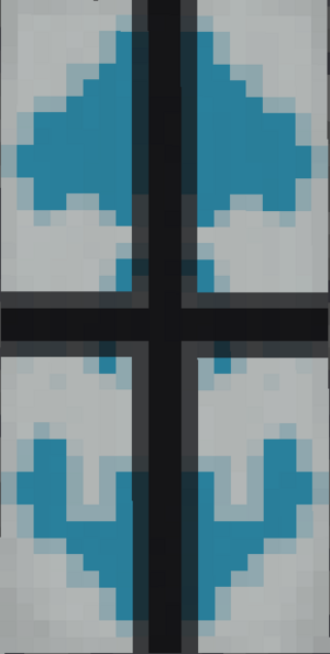 Stf.png