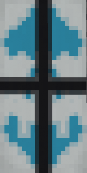 Файл:Stf.png