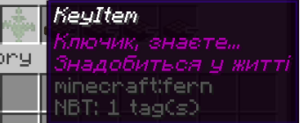 Screenshot 16-1.png