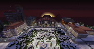 2015-12-13 19.28.47.png