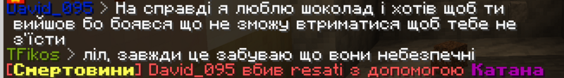 Файл:Давід рубить.png