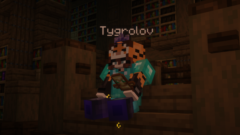 Файл:Tygrolov.png