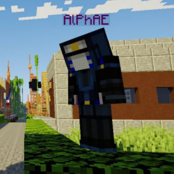 Файл:АЛЬФАЙ.jpg