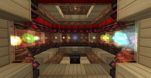 Blackays Craft2.jpg