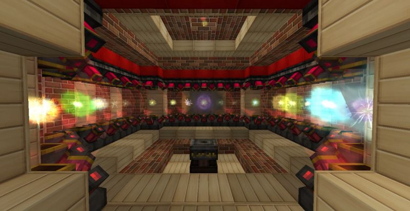 Файл:Blackays Craft2.jpg