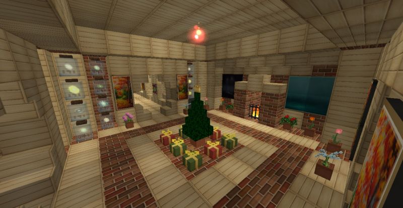 Файл:Blackays Craft3.jpg