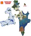 Мініатюра для версії від 20:46, 5 січня 2025