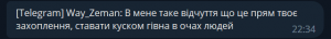 Dodik2.png