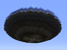 НЛО