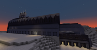 Завод