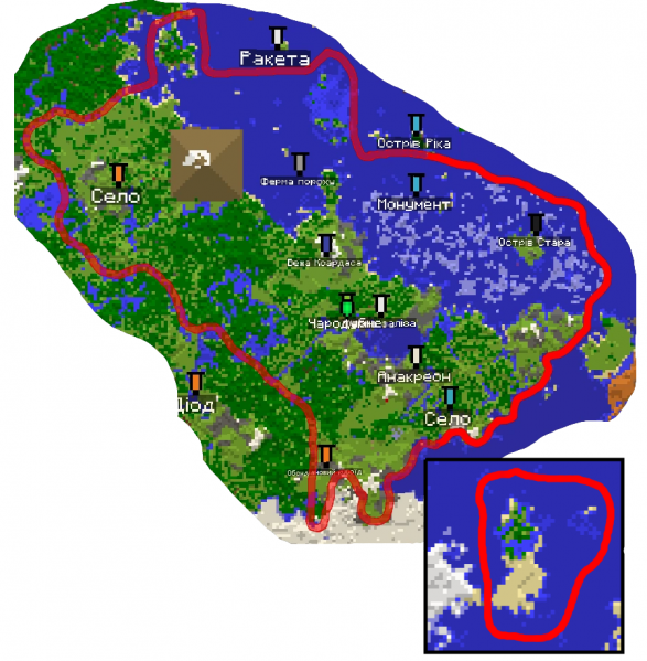 Файл:3F v2.png