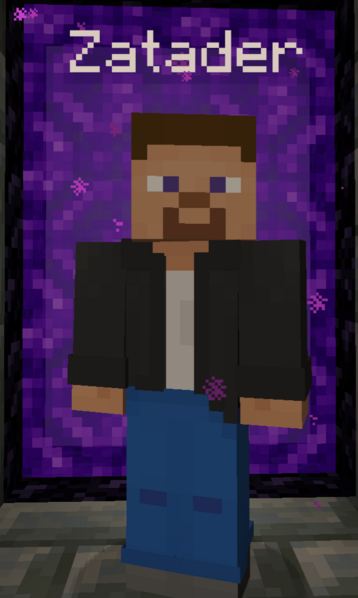 Файл:Затадер.png
