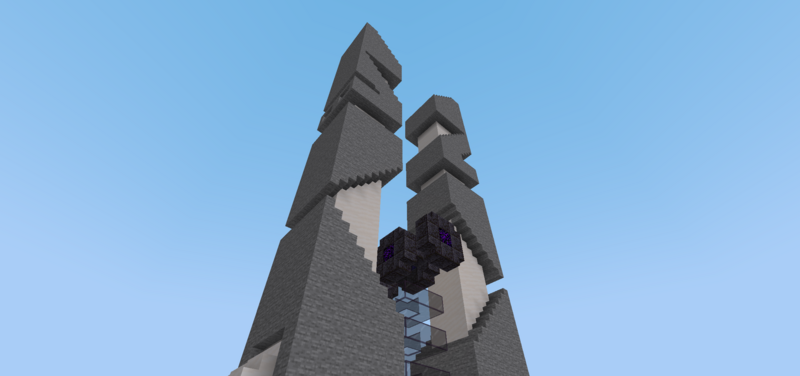 Файл:2025-05-17 21.37.30.png