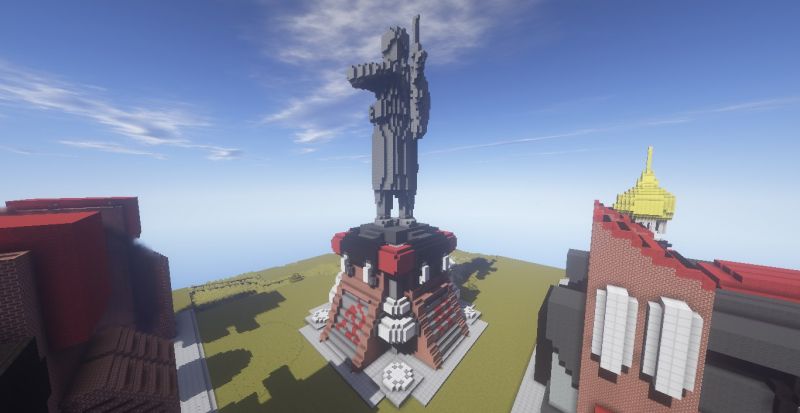 Файл:Esderland RedAlert2.jpg