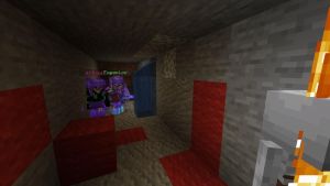 2iqLmao3.jpg
