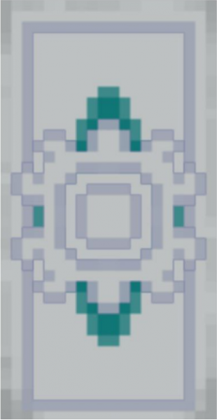 Файл:Стяг ДОН.png