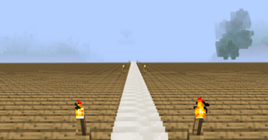 2019-12-20 23.55.19.png