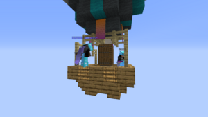 2020-01-18 22.55.19.png