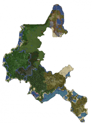 АРКІТДІЛ.png