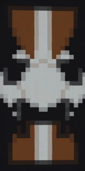 Файл:Вудстоун стяг.png